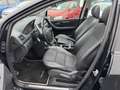 Mercedes-Benz A 170 Polar Star (169.032)| LAMELLENDACH| KLIMA| Zwart - thumbnail 13