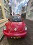 Volkswagen Beetle 2.0 - thumbnail 1