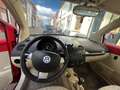 Volkswagen Beetle 2.0 - thumbnail 5