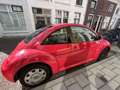 Volkswagen Beetle 2.0 - thumbnail 2