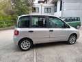 Fiat Multipla Multipla II 2004 1.6 16v natural power Dynamic Argento - thumbnail 9