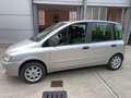 Fiat Multipla Multipla II 2004 1.6 16v natural power Dynamic Argento - thumbnail 3