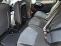 Fiat Multipla Multipla II 2004 1.6 16v natural power Dynamic Argento - thumbnail 13