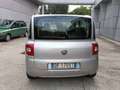 Fiat Multipla Multipla II 2004 1.6 16v natural power Dynamic Argento - thumbnail 6