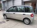 Fiat Multipla Multipla II 2004 1.6 16v natural power Dynamic Argento - thumbnail 5