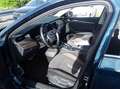 Skoda Octavia Combi Scout 2.0 TDI DSG 4x4 AHK, Navi Bleu - thumbnail 5