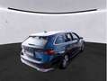 Skoda Octavia Combi Scout 2.0 TDI DSG 4x4 AHK, Navi Bleu - thumbnail 4