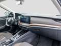 Skoda Octavia Combi Scout 2.0 TDI DSG 4x4 AHK, Navi Blau - thumbnail 8
