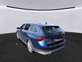Skoda Octavia Combi Scout 2.0 TDI DSG 4x4 AHK, Navi Bleu - thumbnail 3