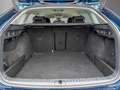 Skoda Octavia Combi Scout 2.0 TDI DSG 4x4 AHK, Navi Blau - thumbnail 6