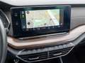 Skoda Octavia Combi Scout 2.0 TDI DSG 4x4 AHK, Navi Blau - thumbnail 16