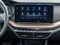 Skoda Octavia Combi Scout 2.0 TDI DSG 4x4 AHK, Navi Blau - thumbnail 17