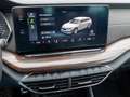 Skoda Octavia Combi Scout 2.0 TDI DSG 4x4 AHK, Navi Blau - thumbnail 19