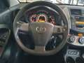 Toyota RAV 4 Basis 2.2D, 4x4, SH, AHK, Alu, Allwetterreifen,GA Gris - thumbnail 14