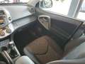 Toyota RAV 4 Basis 2.2D, 4x4, SH, AHK, Alu, Allwetterreifen,GA Gris - thumbnail 20