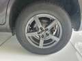 Toyota RAV 4 Basis 2.2D, 4x4, SH, AHK, Alu, Allwetterreifen,GA Gris - thumbnail 7