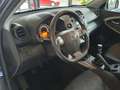 Toyota RAV 4 Basis 2.2D, 4x4, SH, AHK, Alu, Allwetterreifen,GA Gris - thumbnail 10