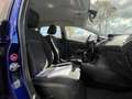 Ford Fiesta 1.0 Style 4-SEIZOENENBANDEN / NAVIGATIE / BLUETOOT Blauw - thumbnail 22