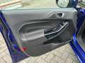 Ford Fiesta 1.0 Style 4-SEIZOENENBANDEN / NAVIGATIE / BLUETOOT Blauw - thumbnail 5