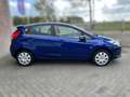 Ford Fiesta 1.0 Style 4-SEIZOENENBANDEN / NAVIGATIE / BLUETOOT Blauw - thumbnail 2