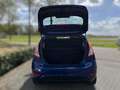 Ford Fiesta 1.0 Style 4-SEIZOENENBANDEN / NAVIGATIE / BLUETOOT Blauw - thumbnail 27