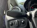 Ford Fiesta 1.0 Style 4-SEIZOENENBANDEN / NAVIGATIE / BLUETOOT Blauw - thumbnail 12