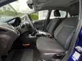 Ford Fiesta 1.0 Style 4-SEIZOENENBANDEN / NAVIGATIE / BLUETOOT Blauw - thumbnail 7