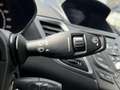 Ford Fiesta 1.0 Style 4-SEIZOENENBANDEN / NAVIGATIE / BLUETOOT Blauw - thumbnail 13