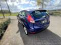 Ford Fiesta 1.0 Style 4-SEIZOENENBANDEN / NAVIGATIE / BLUETOOT Bleu - thumbnail 30