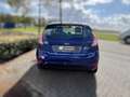 Ford Fiesta 1.0 Style 4-SEIZOENENBANDEN / NAVIGATIE / BLUETOOT Blauw - thumbnail 32