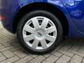 Ford Fiesta 1.0 Style 4-SEIZOENENBANDEN / NAVIGATIE / BLUETOOT Blauw - thumbnail 4