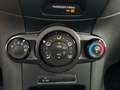 Ford Fiesta 1.0 Style 4-SEIZOENENBANDEN / NAVIGATIE / BLUETOOT Blauw - thumbnail 20