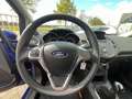 Ford Fiesta 1.0 Style 4-SEIZOENENBANDEN / NAVIGATIE / BLUETOOT Blauw - thumbnail 9