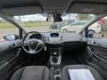 Ford Fiesta 1.0 Style 4-SEIZOENENBANDEN / NAVIGATIE / BLUETOOT Blauw - thumbnail 8