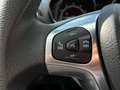Ford Fiesta 1.0 Style 4-SEIZOENENBANDEN / NAVIGATIE / BLUETOOT Blauw - thumbnail 11