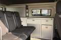 Ford 300 Panama P10 Makise - thumbnail 13