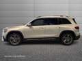 Mercedes-Benz GLB 220 220 d Premium 4matic auto Argento - thumbnail 2