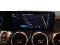 Mercedes-Benz GLB 220 220 d Premium 4matic auto Argento - thumbnail 15