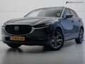 Mazda CX-30 2.0 e-SkyActiv-X M Hybrid Luxury (HEAD-UP DISPLAY, Gris - thumbnail 1