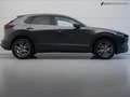 Mazda CX-30 2.0 e-SkyActiv-X M Hybrid Luxury (HEAD-UP DISPLAY, Gris - thumbnail 5