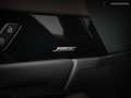 Mazda CX-30 2.0 e-SkyActiv-X M Hybrid Luxury (HEAD-UP DISPLAY, Gris - thumbnail 16