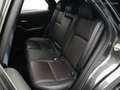 Mazda CX-30 2.0 e-SkyActiv-X M Hybrid Luxury (HEAD-UP DISPLAY, Gris - thumbnail 12