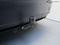 Mazda CX-30 2.0 e-SkyActiv-X M Hybrid Luxury (HEAD-UP DISPLAY, Gris - thumbnail 6