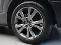 Mazda CX-30 2.0 e-SkyActiv-X M Hybrid Luxury (HEAD-UP DISPLAY, Gris - thumbnail 7