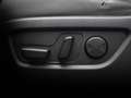 Mazda CX-30 2.0 e-SkyActiv-X M Hybrid Luxury (HEAD-UP DISPLAY, Gris - thumbnail 15