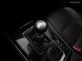 Mazda CX-30 2.0 e-SkyActiv-X M Hybrid Luxury (HEAD-UP DISPLAY, Gris - thumbnail 23