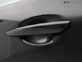 Mazda CX-30 2.0 e-SkyActiv-X M Hybrid Luxury (HEAD-UP DISPLAY, Gris - thumbnail 8