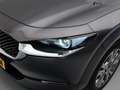 Mazda CX-30 2.0 e-SkyActiv-X M Hybrid Luxury (HEAD-UP DISPLAY, Gris - thumbnail 10
