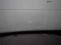 Mazda CX-30 2.0 e-SkyActiv-X M Hybrid Luxury (HEAD-UP DISPLAY, Gris - thumbnail 19