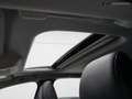 Mazda CX-30 2.0 e-SkyActiv-X M Hybrid Luxury (HEAD-UP DISPLAY, Gris - thumbnail 17